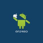 Android-VS-Apple-1