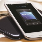 iphone-falls-to-galaxy-s-iii-as-world-s-most-popular-smartphone-6cc95710ec