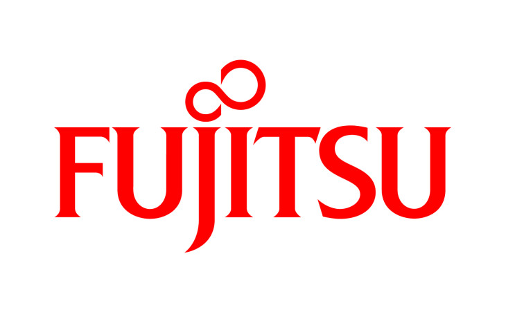 Fujitsu entre sur le marché européen avec un appareil Android