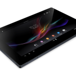 xperia-tablet-z-black-1240x840-psm-f25ca63681207ad2d021f4934b81464c