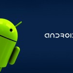 Android-Bot-Logo-1024x768