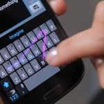 Android SwiftKey Keyboard turned into a Keylogger Trojan