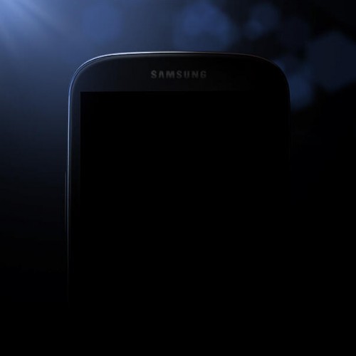 Samsung-Pictures-500x500