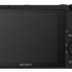Sony-cybershot-dsc-rx100-dos