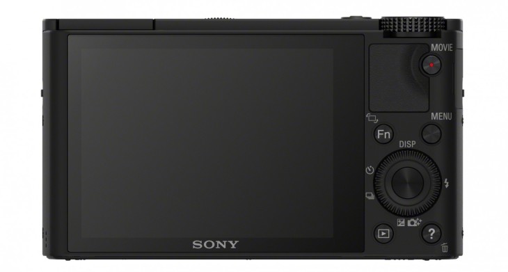 Sony va-t-il lancer un Cyber-Shot 5 pouces et des Smartphones Walkman ?