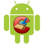 android-ccleaner