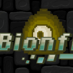 bionfly