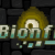 Bionfly: un jeu de plateforme rétro qui vaut le détour