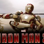 iron-man-3_photo