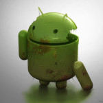 sick_android
