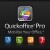 L’application Quickoffice bientôt disponible pour les utilisateurs de  l’application Google business
