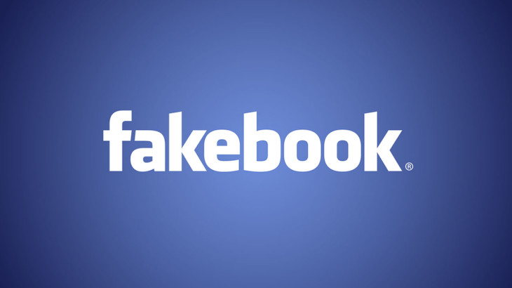 Est-ce que Facebook a laissé fuité une nouvelle application pour partager des photos ?