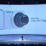 Galaxy-Camera