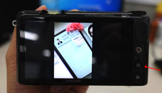 Samsung-NX-Android-based-camera-540x313