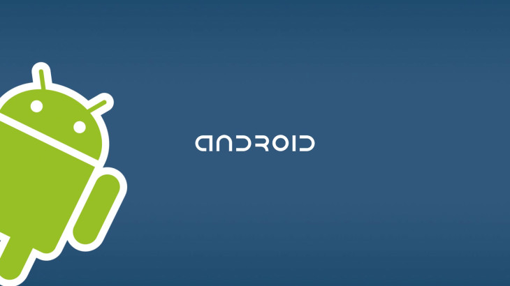 Est-ce que Google doit reprendre la main sur Android ?