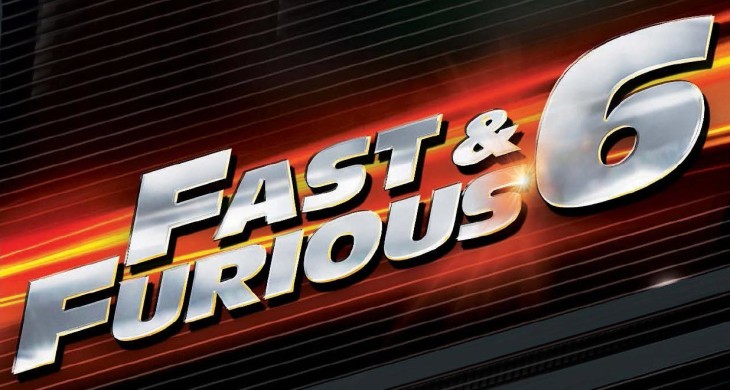 Fast & Furious 6 : le jeu bientôt sur Android.