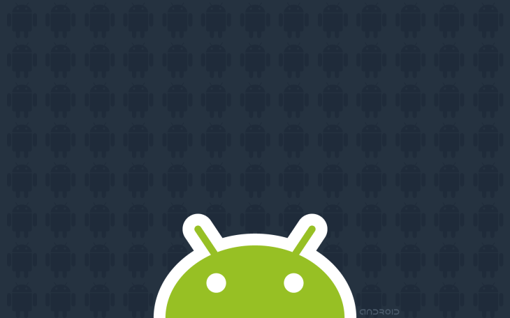 Android 5.0 Key Lime Pie – Le tour des rumeurs