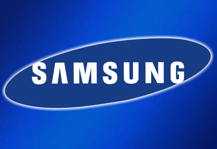 Un brevet de Samsung pour pouvoir utiliser des Phablets d’une seule main