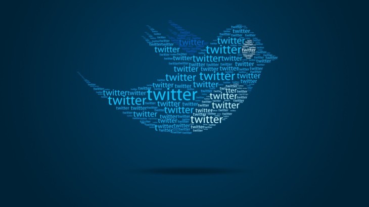 Twitter propose désormais des Tweets sponsorisés dans votre Timeline pour mobile