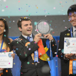 ISEF-2013-Top-Three-Winners