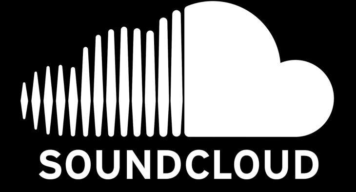 Mise à jour de l’application SoundCloud avec le support de la connexion via Google et le partage de Google+