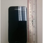 Samsung-Galaxy-S4-mini-09