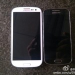 Samsung-Galaxy-S4-mini