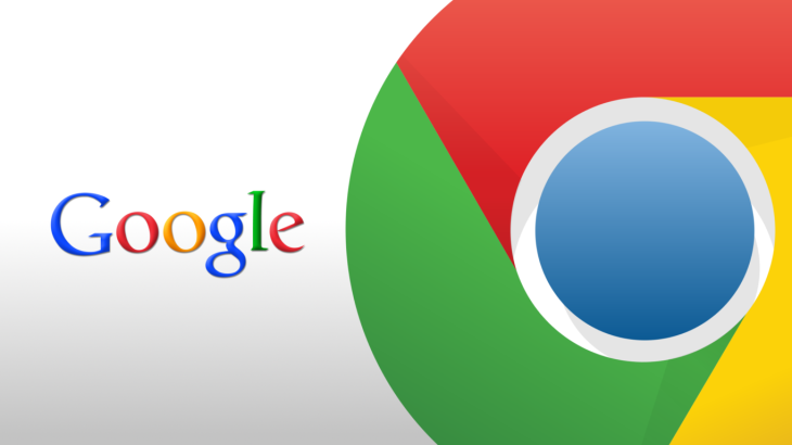 Mise à jour de Chrome pour Android avec le navigation en plein écran et une meilleure recherche