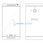 HTC-T6-Blueprint-540x378