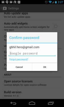 google-play-password2