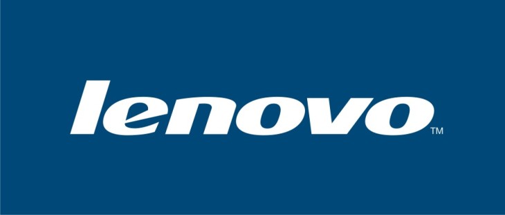 2 nouvelles tablettes Lenovo passent le contrôle du FCC