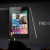Google abandonne officiellement la tablette Nexus 7