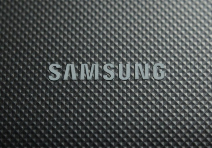 Samsung prépare l’avènement de l’informatique vestimentaire avec des AMOLED extensibles