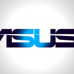 Asus-Related-Images