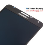 Galaxy-Note-3-Display-Assembly-3