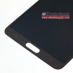 Galaxy-Note-3-Display-Assembly-4