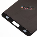 Galaxy-Note-3-Display-Assembly-6