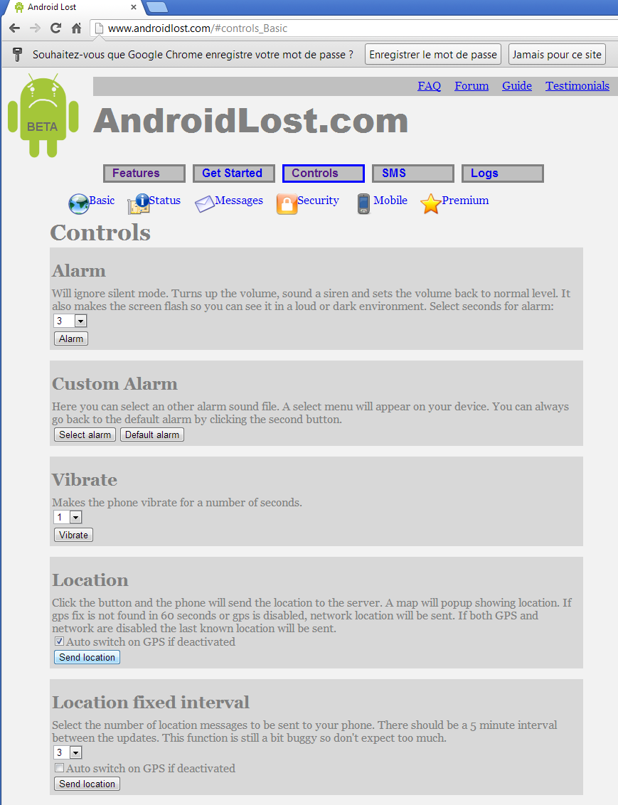 android_lost_2
