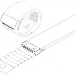 samsung_smartwatch_design_0-580x378-540x3511