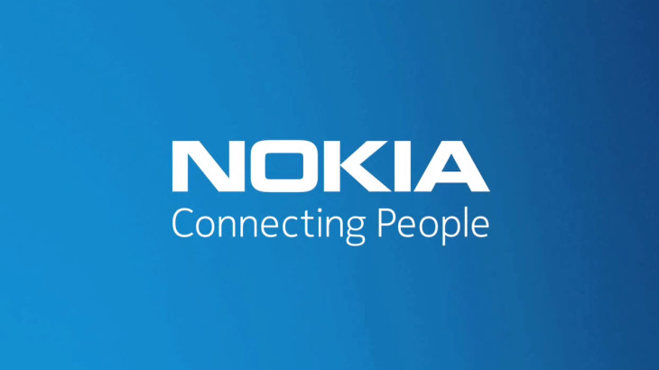 Le Smartpone Android de Nokia arrive à toute vapeur !