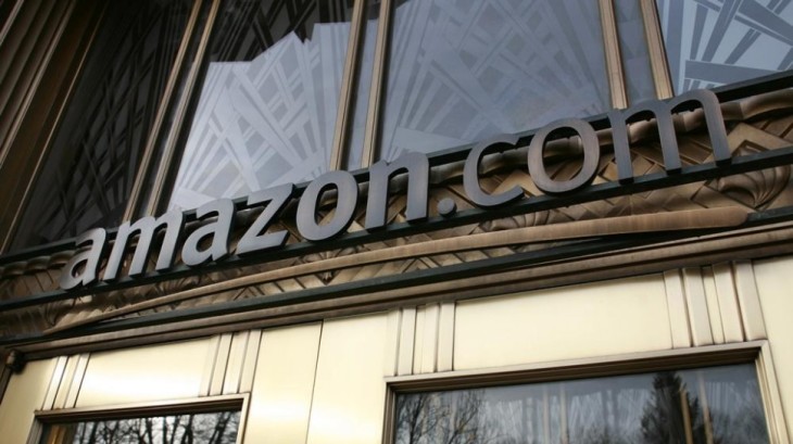 Amazon dément les rumeurs sur un Smartphone Kindle gratuit…au moins pour 2013