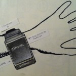 samsung-galaxy-gear-smartwatch-sketch