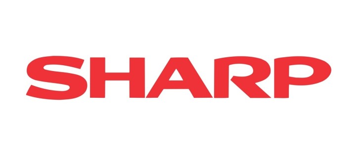 Sharp va fabriquer des écrans pour Smartphone dans son usine de téléviseurs
