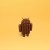 Android Kitkat : Les changements sur les widgets de l’écran de verrouillage