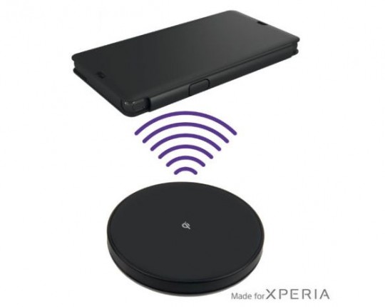 Flip-n-Charge-Wireless-Charging-Kit-for-Sony-540x430