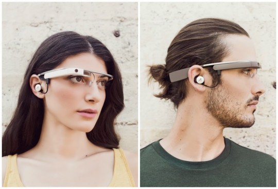 Google-Glass-version-2.0-earbud-540x368
