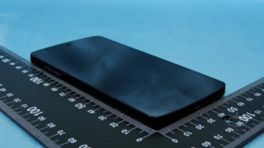 LG-Nexus-5-NCC-Image-1-540x303