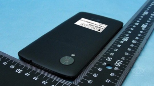 LG-Nexus-5-NCC-Image-2-540x303
