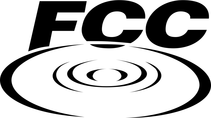 Le nouveau directeur du FCC veut faciliter le déverrouillage des téléphones