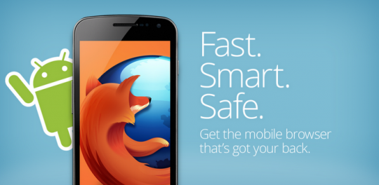 firefox-android-banner